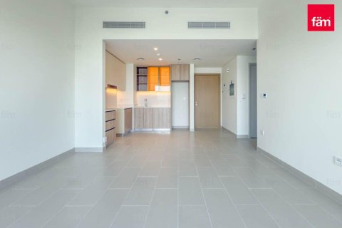Apartamento en Dubai Hills Estate, Dubai, 1 dormitorio, 59.9 m², № 94906 - foto 5