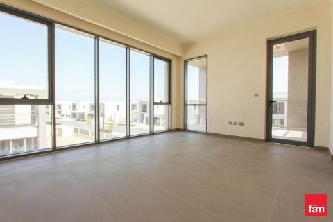 Villa in Dubai Hills Estate, Dubai 3 bedrooms, 427 sq.m. № 94915 - photo 5