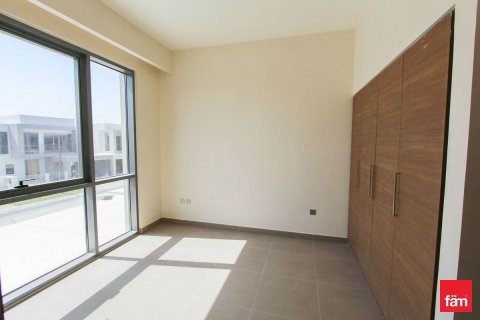 Villa in Dubai Hills Estate, Dubai 3 bedrooms, 427 sq.m. № 94915 - photo 4