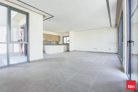 Villa in Dubai Hills Estate, Dubai 3 bedrooms, 427 sq.m. № 94915 - photo 3