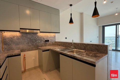 Apartamento en Dubai, 2 dormitorios, 105.4 m², № 94904 - foto 7