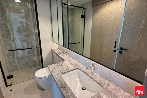 Apartamento en Dubai, 2 dormitorios, 105.4 m², № 94904 - foto 6