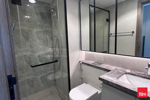 Apartamento en Dubai, 2 dormitorios, 105.4 m², № 94904 - foto 18