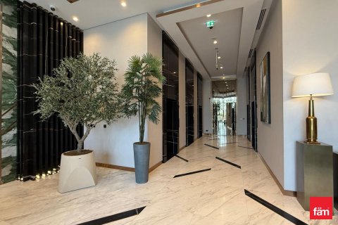 Apartamento en Dubai, 2 dormitorios, 105.4 m², № 94904 - foto 8