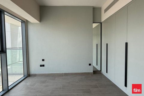 Apartamento en Dubai, 2 dormitorios, 105.4 m², № 94904 - foto 12