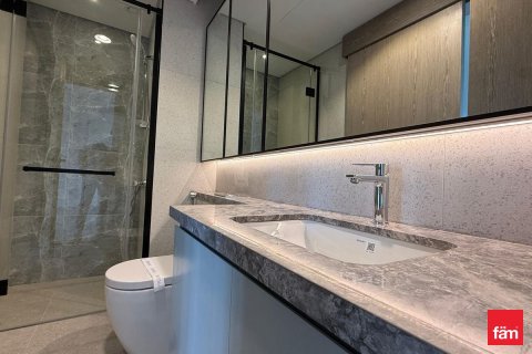 Apartamento en Dubai, 2 dormitorios, 105.4 m², № 94904 - foto 10