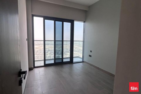 Apartamento en Dubai, 2 dormitorios, 105.4 m², № 94904 - foto 9