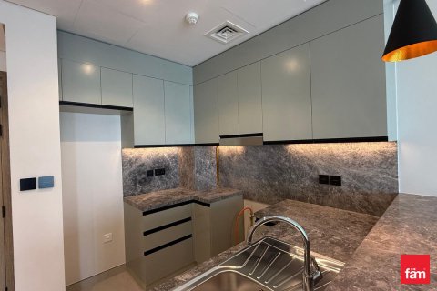 Apartamento en Dubai, 2 dormitorios, 105.4 m², № 94904 - foto 11