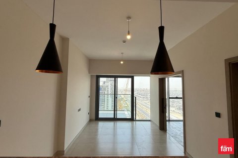 Apartamento en Dubai, 2 dormitorios, 105.4 m², № 94904 - foto 4