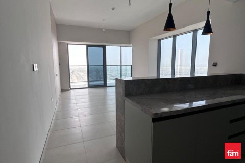 Apartamento en Dubai, 2 dormitorios, 105.4 m², № 94904