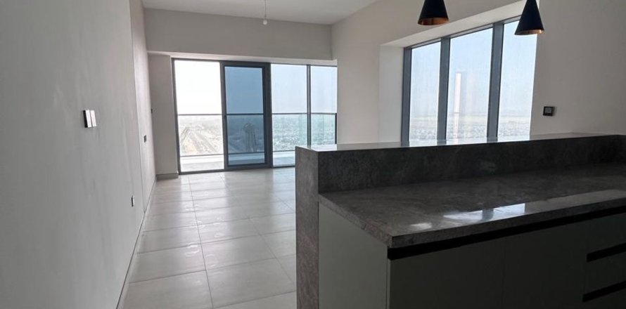 Apartamento en Dubai, 2 dormitorios, 105.4 m², № 94904