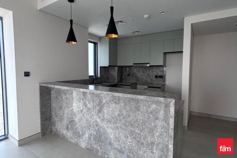 Apartamento en Dubai, 2 dormitorios, 105.4 m², № 94904 - foto 2