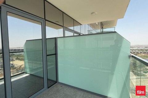 Apartamento en Dubai, 2 dormitorios, 105.4 m², № 94904 - foto 5