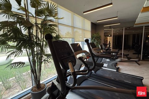 Apartamento en Dubai, 2 dormitorios, 105.4 m², № 94904 - foto 14