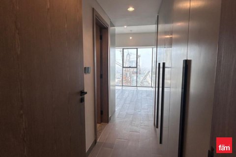 Apartamento en Dubai, 2 dormitorios, 105.4 m², № 94904 - foto 13