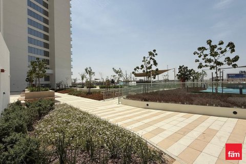 Apartamento en Dubai, 2 dormitorios, 105.4 m², № 94904 - foto 17