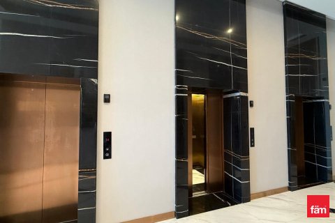 Apartamento en Dubai, 2 dormitorios, 105.4 m², № 94904 - foto 15