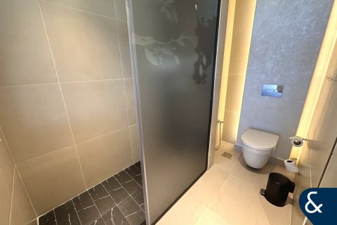 Appartement à The One at Jumeirah Village Triangle, Jumeirah Village Triangle, Dubai, studio, 29 m², № 91254 - photo 21