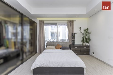 Villa en Dubai, 3 dormitorios, 159.3 m², № 77842 - foto 9