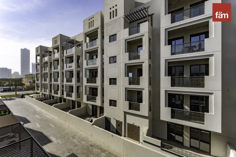 Villa en Dubai, 3 dormitorios, 159.3 m², № 77842 - foto 24