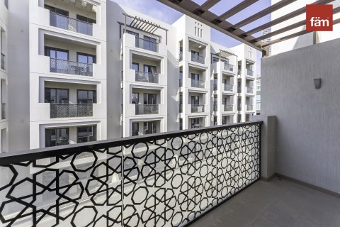 Villa en Dubai, 3 dormitorios, 159.3 m², № 77842 - foto 23