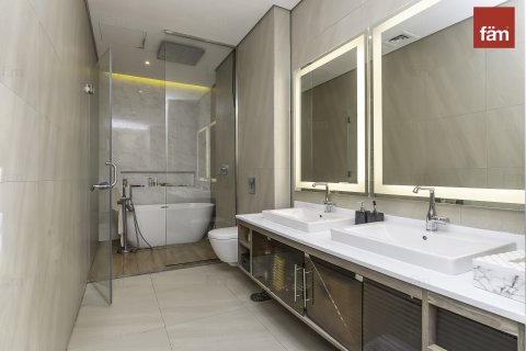 Villa en Dubai, 3 dormitorios, 159.3 m², № 77842 - foto 19