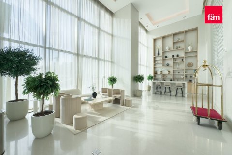 شقة في دبي 2 غرف نوم, 125.6 م² رقم 77832 - صورة 17