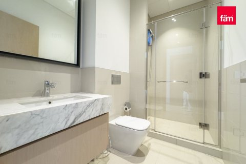 شقة في دبي 2 غرف نوم, 125.6 م² رقم 77832 - صورة 13