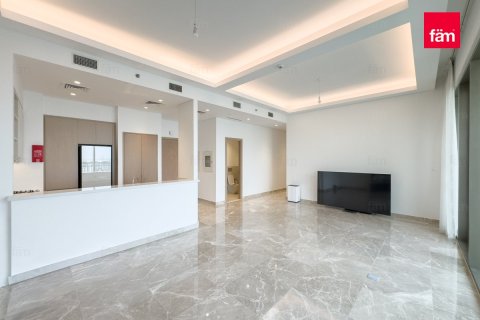 شقة في دبي 2 غرف نوم, 125.6 م² رقم 77832 - صورة 6