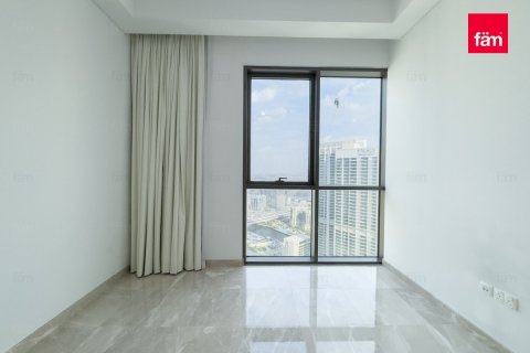 شقة في دبي 2 غرف نوم, 125.6 م² رقم 77832 - صورة 9