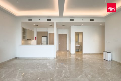 شقة في دبي 2 غرف نوم, 125.6 م² رقم 77832 - صورة 5