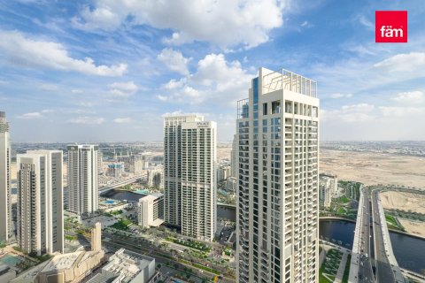 شقة في دبي 2 غرف نوم, 125.6 م² رقم 77832 - صورة 1