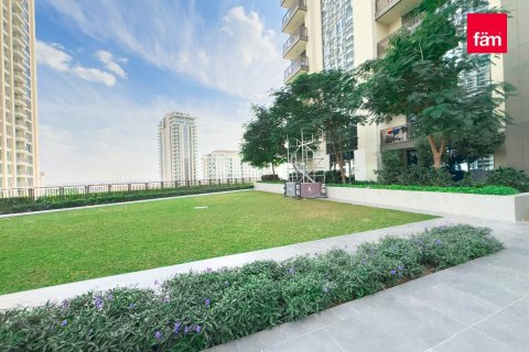 شقة في دبي 2 غرف نوم, 125.6 م² رقم 77832 - صورة 15