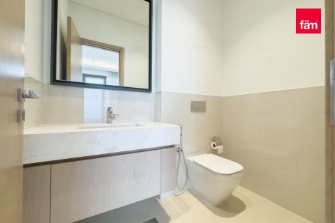 شقة في دبي 2 غرف نوم, 125.6 م² رقم 77832 - صورة 14