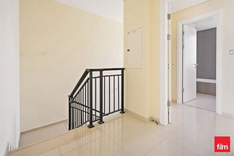 Maison de ville à Dubai, 3 chambres, 174.8 m², № 77831 - photo 7