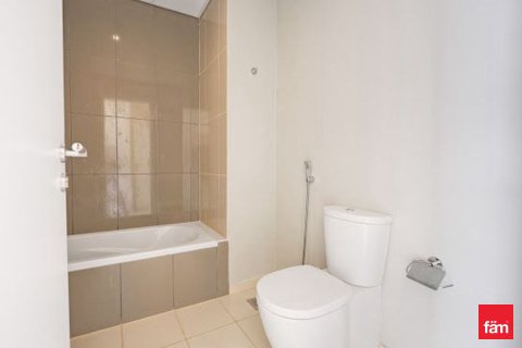 Maison de ville à Dubai, 3 chambres, 174.8 m², № 77831 - photo 8