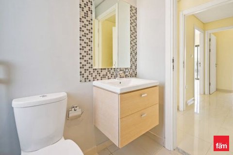 Maison de ville à Dubai, 3 chambres, 174.8 m², № 77831 - photo 15