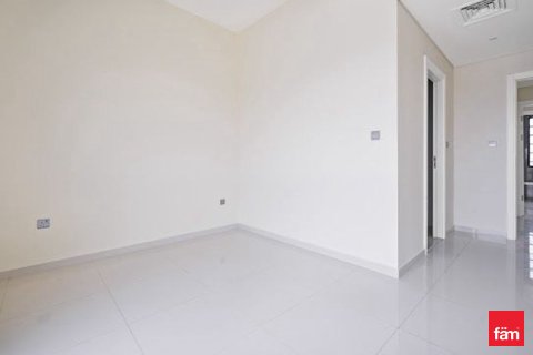 Maison de ville à Dubai, 3 chambres, 174.8 m², № 77831 - photo 9