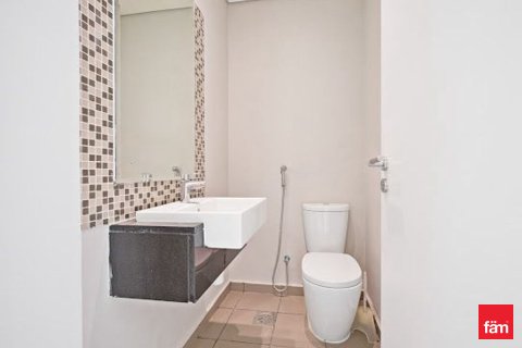 Maison de ville à Dubai, 3 chambres, 174.8 m², № 77831 - photo 17