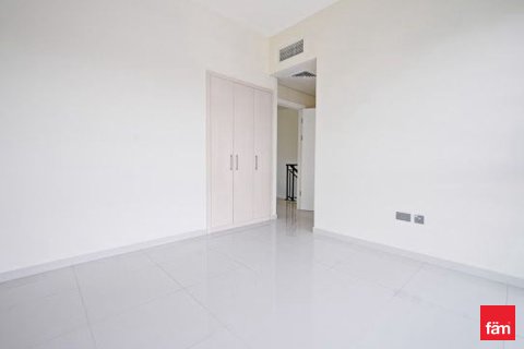 Maison de ville à Dubai, 3 chambres, 174.8 m², № 77831 - photo 4