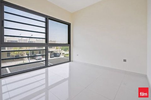 Maison de ville à Dubai, 3 chambres, 174.8 m², № 77831 - photo 3