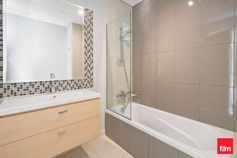 Maison de ville à Dubai, 3 chambres, 174.8 m², № 77831 - photo 11