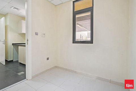 Maison de ville à Dubai, 3 chambres, 174.8 m², № 77831 - photo 10