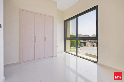 Maison de ville à Dubai, 3 chambres, 174.8 m², № 77831 - photo 6