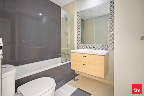 Maison de ville à Dubai, 3 chambres, 174.8 m², № 77831 - photo 16