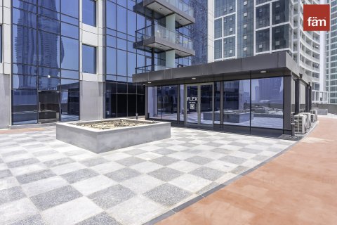 Apartamento en Al Sufouh, Dubai, 1 dormitorio, 71.5 m², № 77833 - foto 9