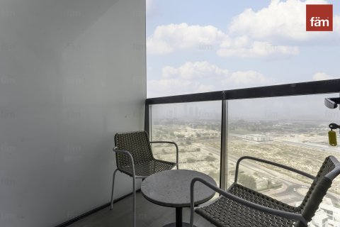 Apartamento en Al Sufouh, Dubai, 1 dormitorio, 71.5 m², № 77833 - foto 15