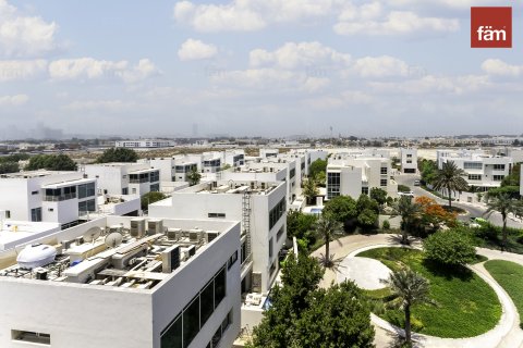 Apartamento en Al Sufouh, Dubai, 1 dormitorio, 71.5 m², № 77833 - foto 16