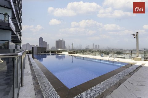 Apartamento en Al Sufouh, Dubai, 1 dormitorio, 71.5 m², № 77833 - foto 11