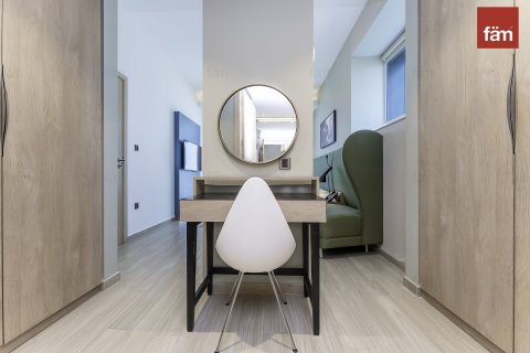 Apartamento en Al Sufouh, Dubai, 1 dormitorio, 71.5 m², № 77833 - foto 7